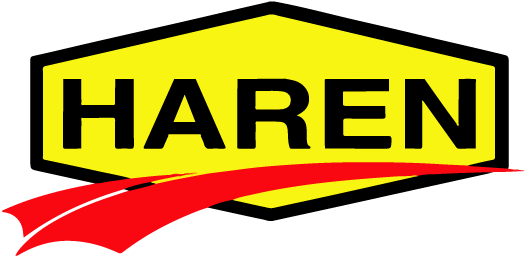 Haren Construction Company, Inc.